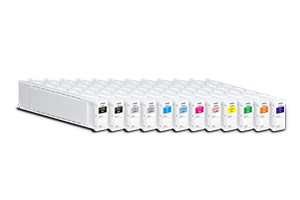 Epson Ink for P7570 P9570 P20570