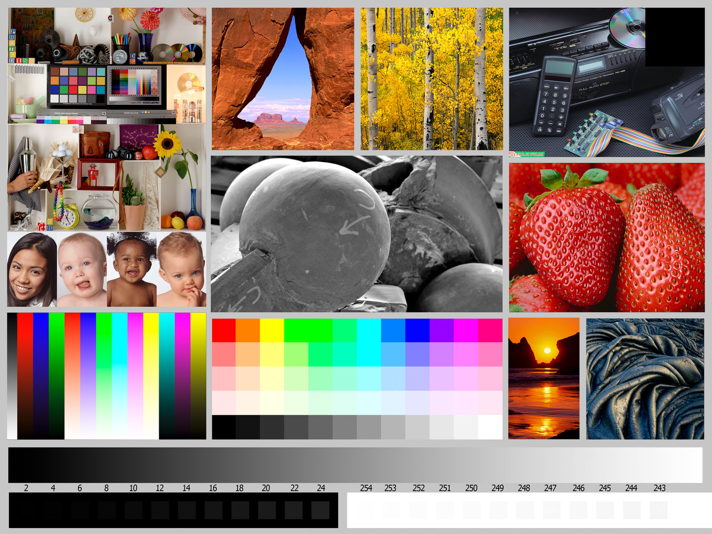 46# Heavy Coated Plotter Bond water Resistant