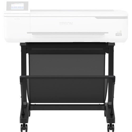 Epson 4 Color Technical  Printers 2400dpi Single  Roll Inkjet Printers 24" & 36"w  EcoTank & MFP
