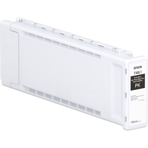 Epson Ink for P6570 P8570