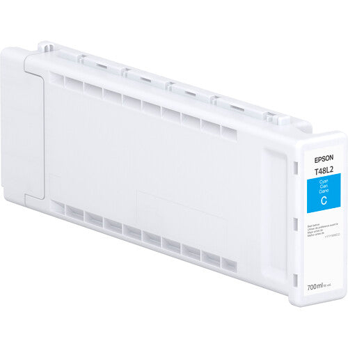 Epson Ink for P6570 P8570