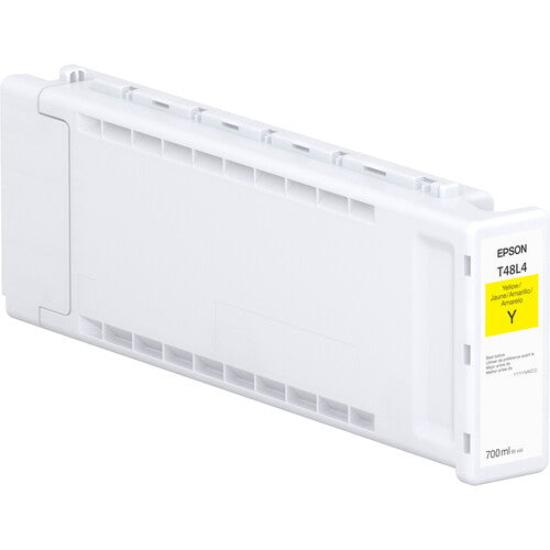 Epson Ink for P6570 P8570