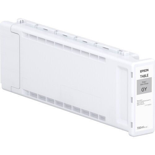 Epson Ink for P6570 P8570