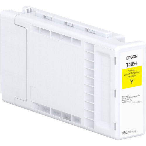 Epson Ink for P6570 P8570