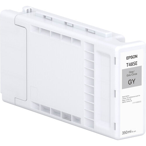 Epson Ink for P6570 P8570