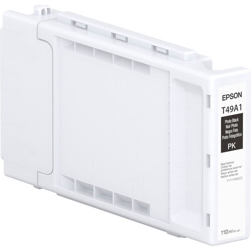 Epson Ink for P6570 P8570