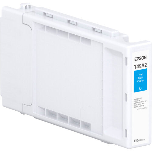 Epson Ink for P6570 P8570