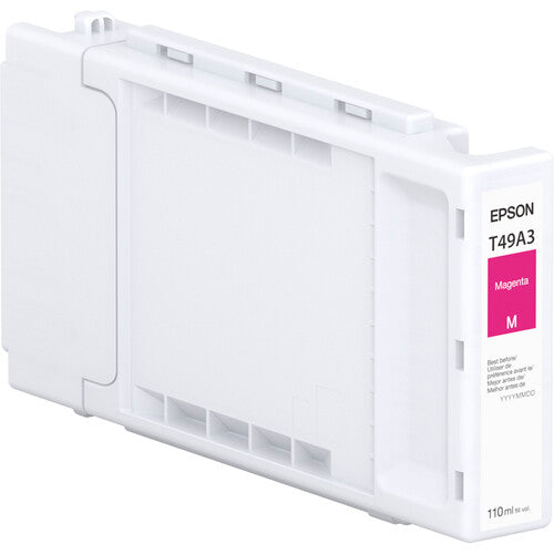 Epson Ink for P6570 P8570
