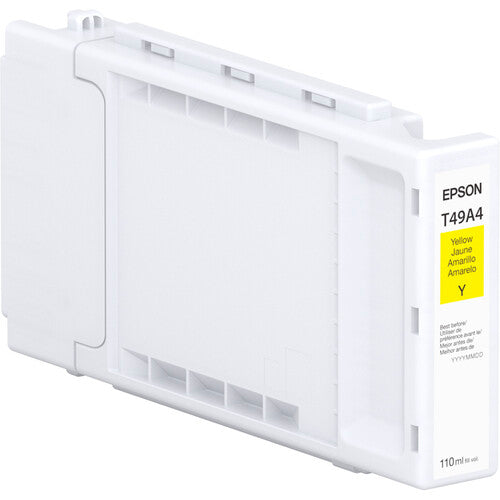 Epson Ink for P6570 P8570