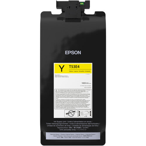 Epson Ink for P6570 P8570