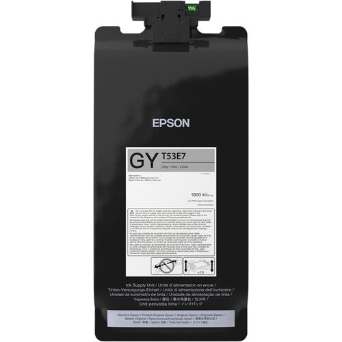 Epson Ink for P6570 P8570