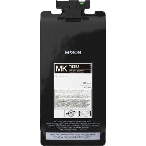 Epson Ink for P6570 P8570