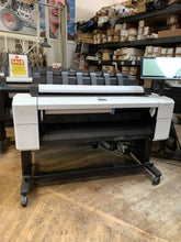 Plotter Pros