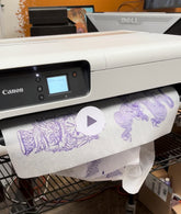 Plotter Pros