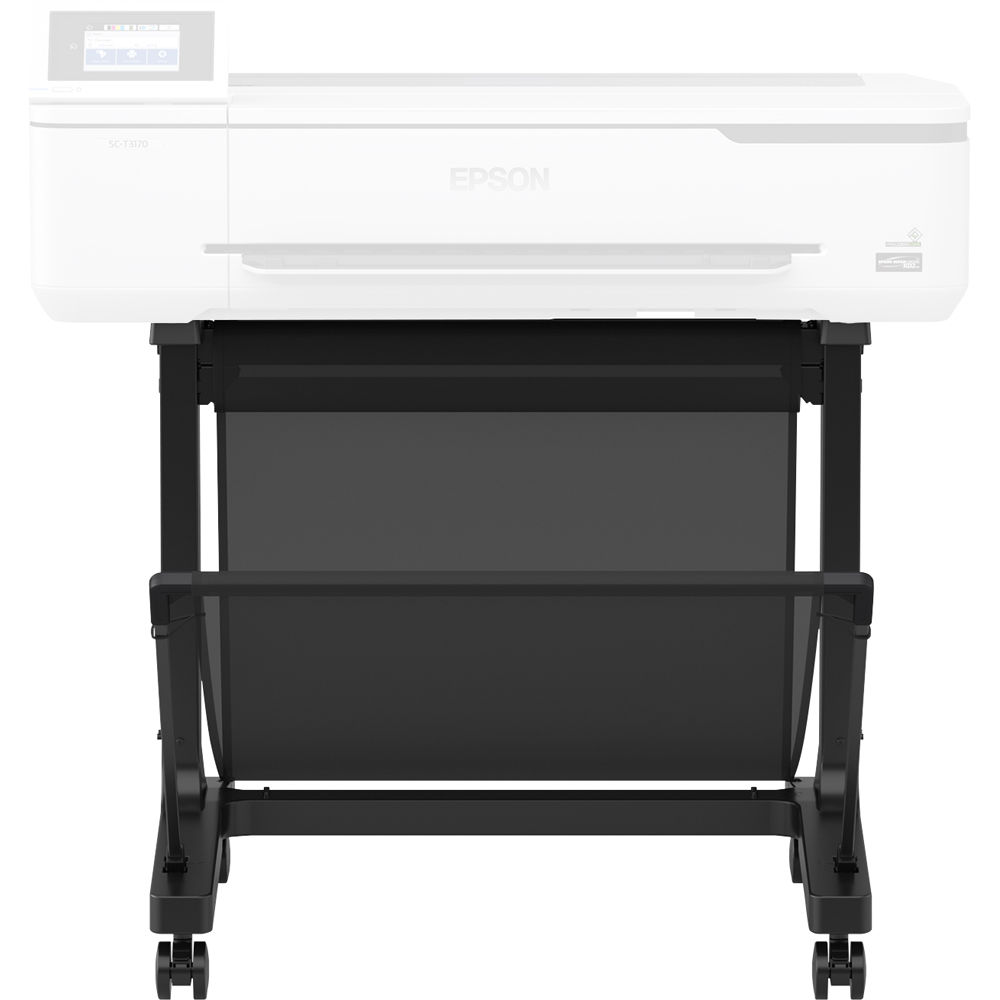 Epson 24" Inkjet Stencil Printer Bundle for Tattoo Artists