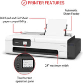 Plotter Pros