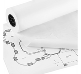 Plotter Pros