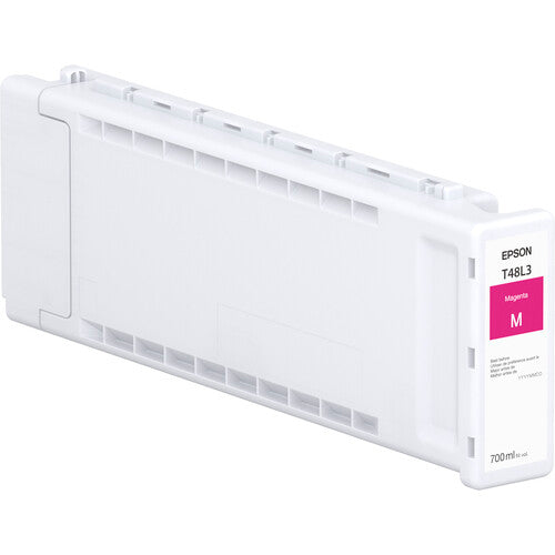 Epson Ink for P6570 P8570