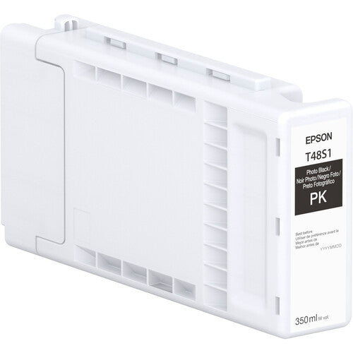 Epson Ink for P6570 P8570