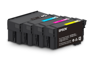 Epson Ink for T2170 T3170 T5170 Printers