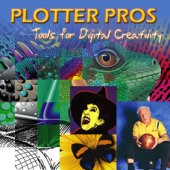 Plotter Pros Color Bond
